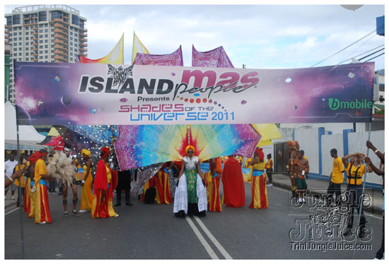 islandpeople_mas_2011_tuesday_part1-022