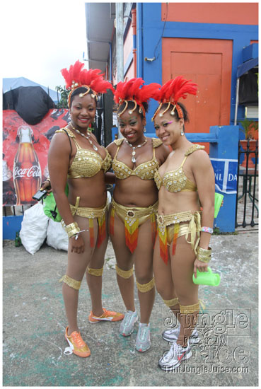 islandpeople_mas_2011_tuesday_part1-023