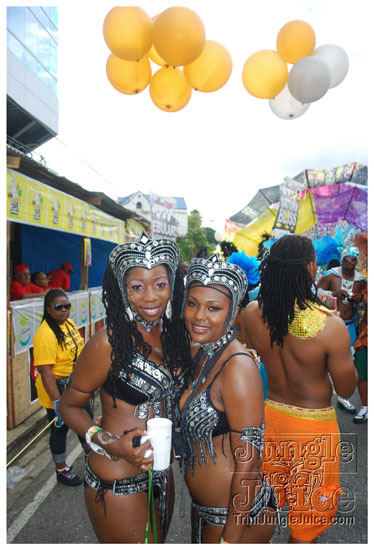 islandpeople_mas_2011_tuesday_part1-024