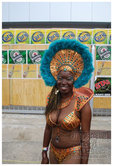 islandpeople_mas_2011_tuesday_part1-025