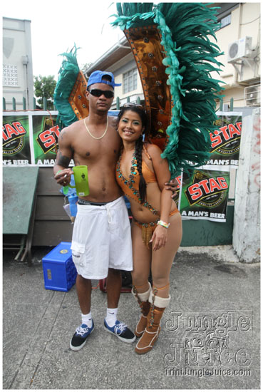 islandpeople_mas_2011_tuesday_part1-026