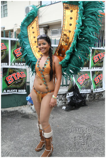 islandpeople_mas_2011_tuesday_part1-028