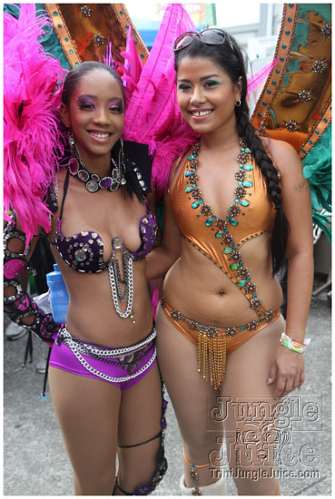 islandpeople_mas_2011_tuesday_part1-029