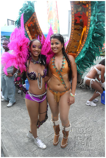 islandpeople_mas_2011_tuesday_part1-030