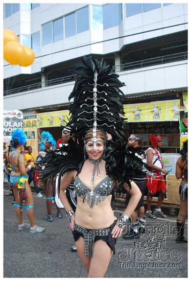 islandpeople_mas_2011_tuesday_part1-031