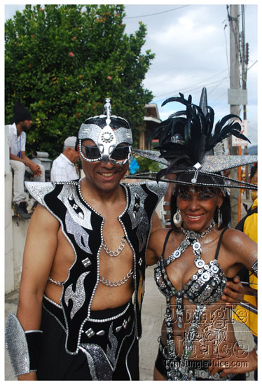 islandpeople_mas_2011_tuesday_part1-033