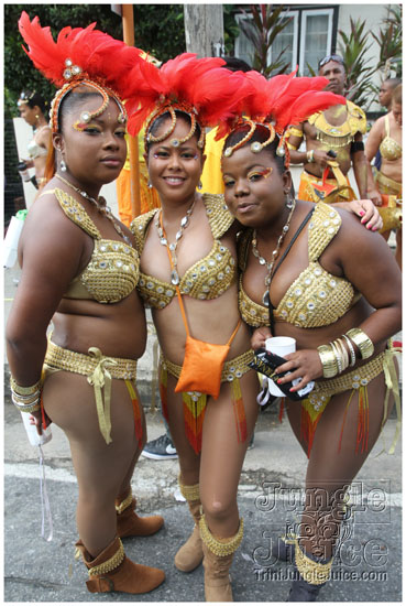 islandpeople_mas_2011_tuesday_part1-034