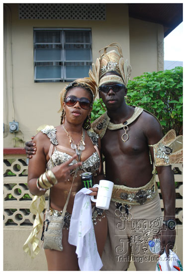 islandpeople_mas_2011_tuesday_part1-035