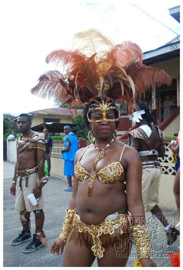 islandpeople_mas_2011_tuesday_part1-036