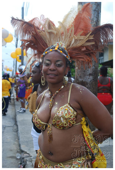 islandpeople_mas_2011_tuesday_part1-037