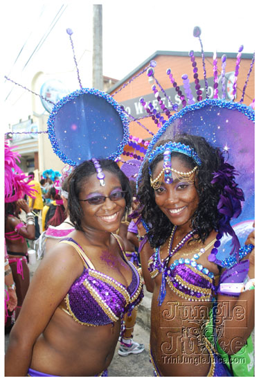 islandpeople_mas_2011_tuesday_part1-038