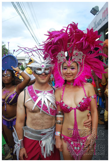 islandpeople_mas_2011_tuesday_part1-039