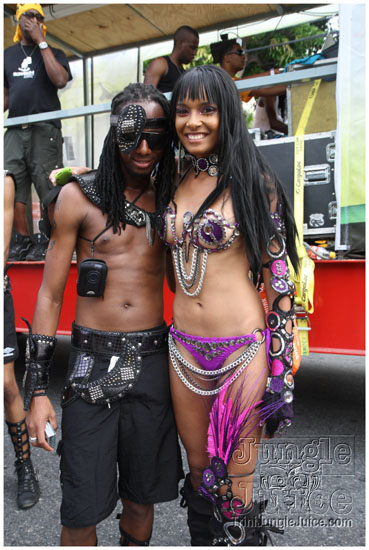 islandpeople_mas_2011_tuesday_part1-040