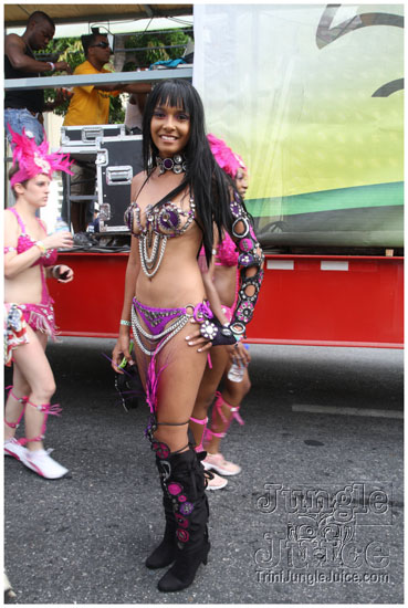 islandpeople_mas_2011_tuesday_part1-041