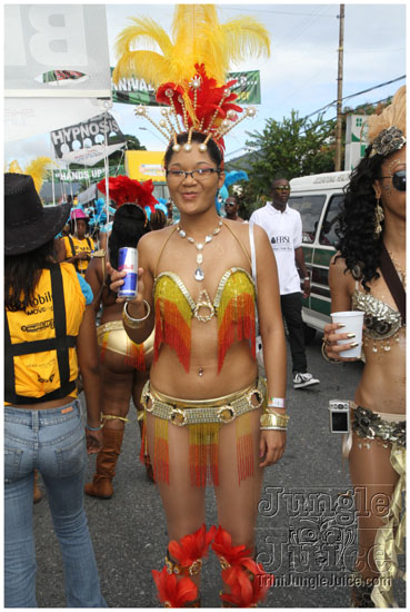 islandpeople_mas_2011_tuesday_part1-042