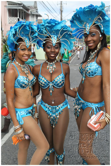 islandpeople_mas_2011_tuesday_part1-043