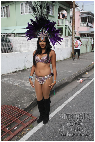 islandpeople_mas_2011_tuesday_part1-044