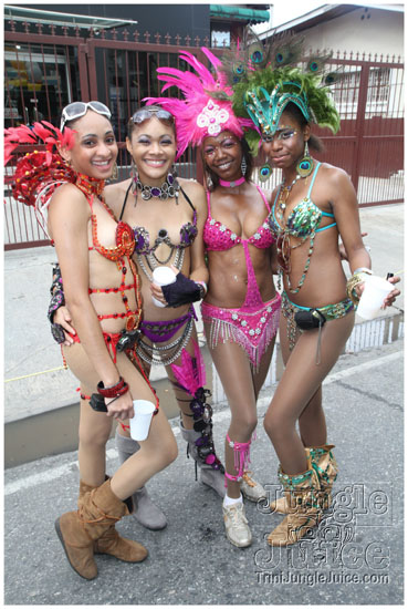 islandpeople_mas_2011_tuesday_part1-045