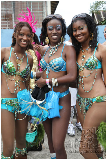 islandpeople_mas_2011_tuesday_part1-047