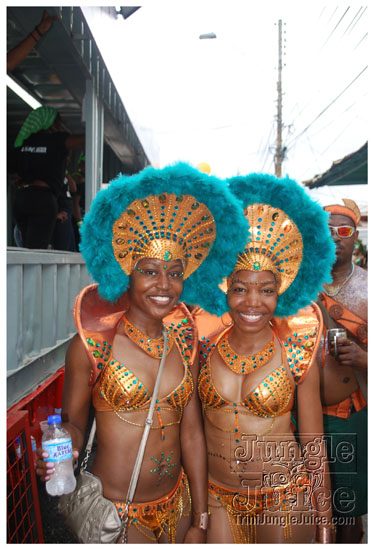 islandpeople_mas_2011_tuesday_part1-048