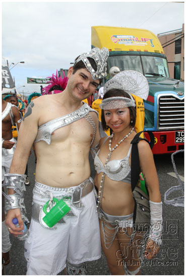 islandpeople_mas_2011_tuesday_part1-049