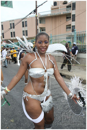 islandpeople_mas_2011_tuesday_part1-050