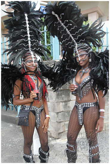 islandpeople_mas_2011_tuesday_part1-051