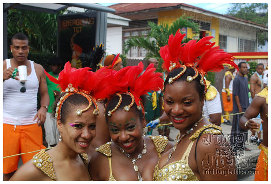islandpeople_mas_2011_tuesday_part1-053