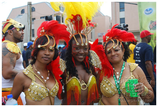 islandpeople_mas_2011_tuesday_part1-054