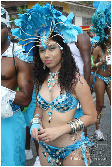 islandpeople_mas_2011_tuesday_part1-055