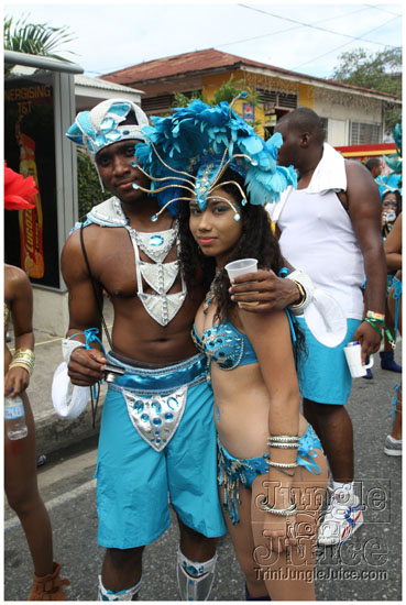 islandpeople_mas_2011_tuesday_part1-056