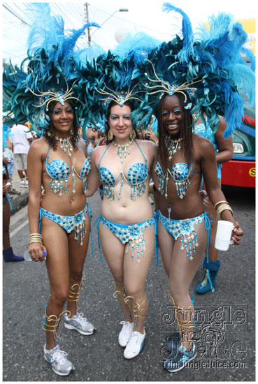 islandpeople_mas_2011_tuesday_part1-057