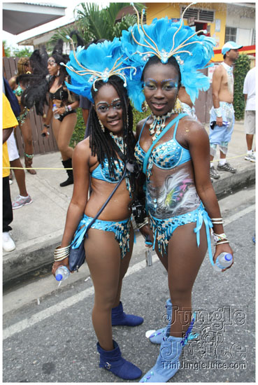 islandpeople_mas_2011_tuesday_part1-058