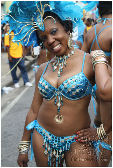 islandpeople_mas_2011_tuesday_part1-059