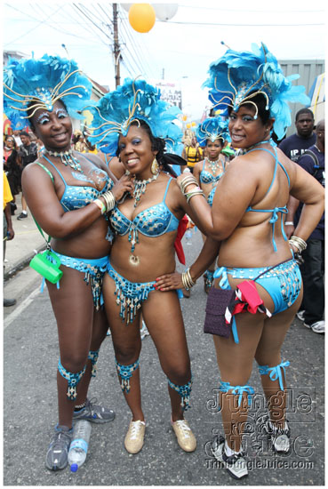 islandpeople_mas_2011_tuesday_part1-060