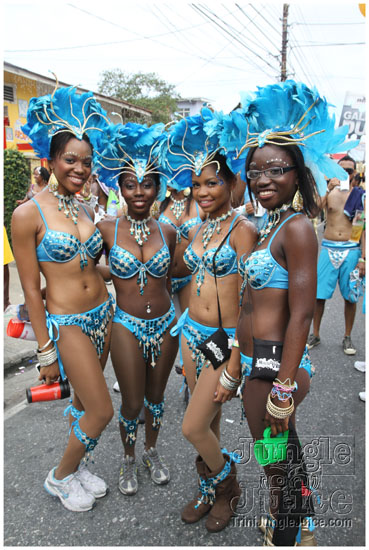 islandpeople_mas_2011_tuesday_part1-061