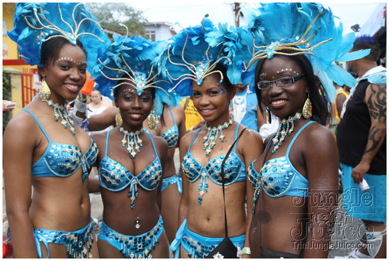 islandpeople_mas_2011_tuesday_part1-062