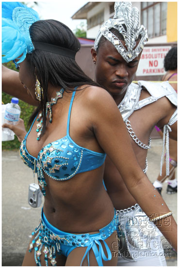 islandpeople_mas_2011_tuesday_part1-063