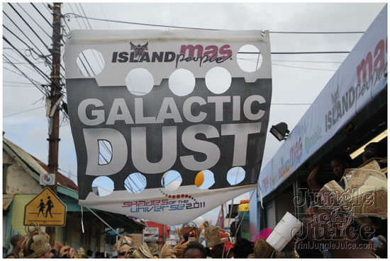 islandpeople_mas_2011_tuesday_part1-064