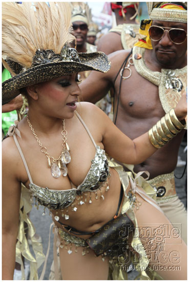 islandpeople_mas_2011_tuesday_part1-066