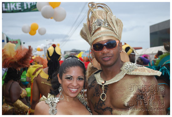 islandpeople_mas_2011_tuesday_part1-067