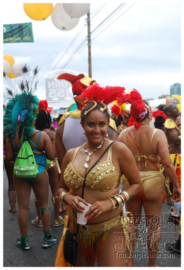 islandpeople_mas_2011_tuesday_part1-068