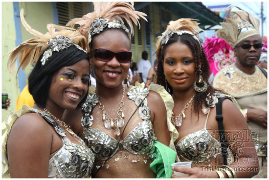 islandpeople_mas_2011_tuesday_part1-072