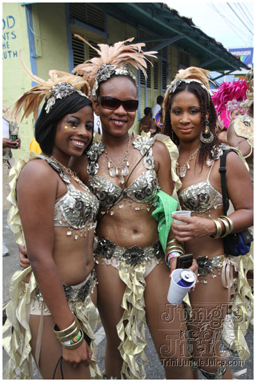 islandpeople_mas_2011_tuesday_part1-073