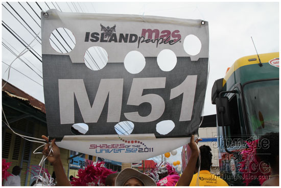 islandpeople_mas_2011_tuesday_part1-074