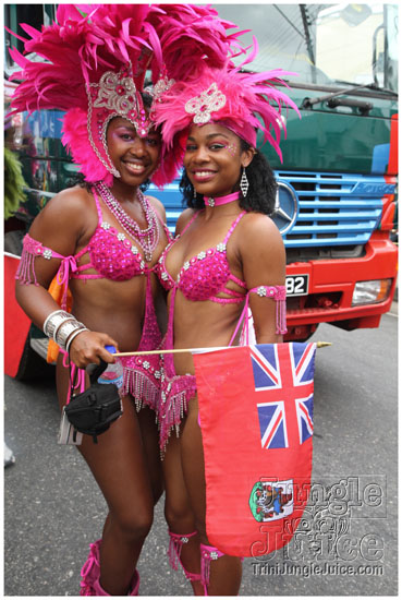 islandpeople_mas_2011_tuesday_part1-075