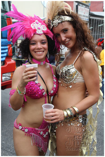 islandpeople_mas_2011_tuesday_part1-076