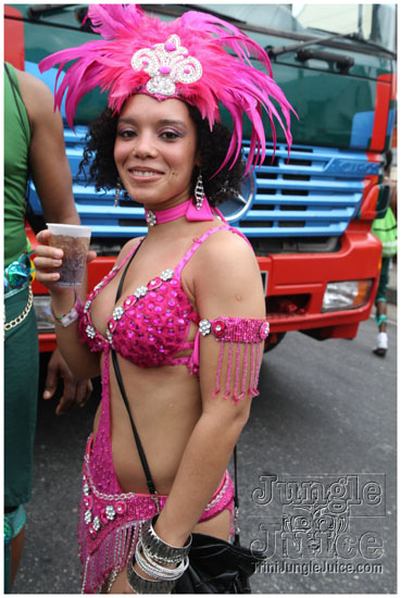 islandpeople_mas_2011_tuesday_part1-077