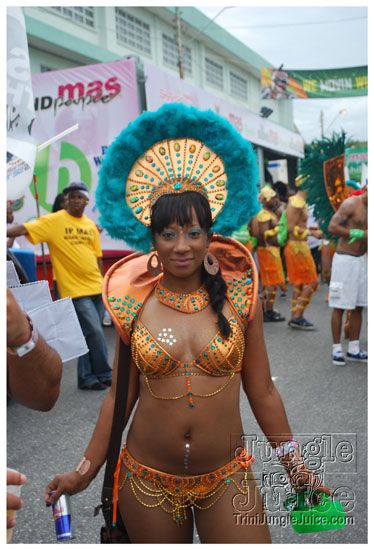 islandpeople_mas_2011_tuesday_part1-078