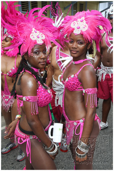 islandpeople_mas_2011_tuesday_part1-079